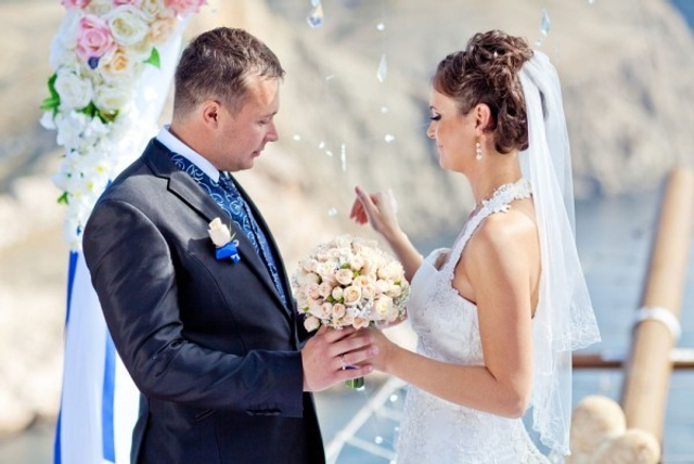 如何面对男人的外遇 8招教你智取小三