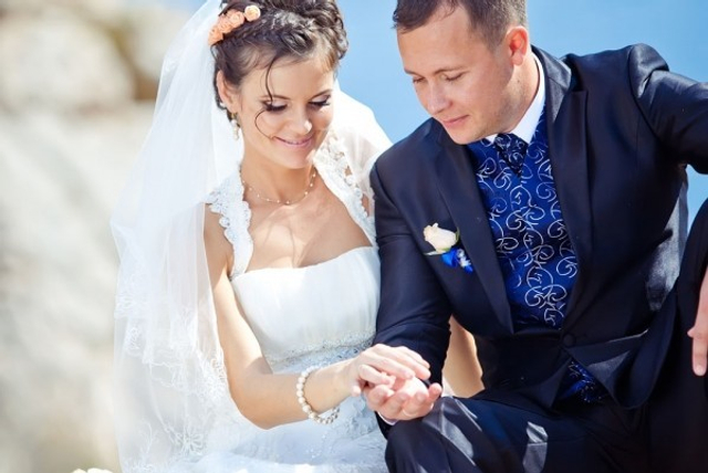 如何面对男人的外遇 8招教你智取小三