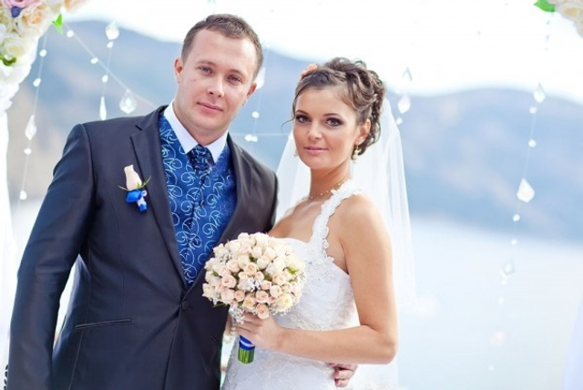 如何面对男人的外遇 8招教你智取小三