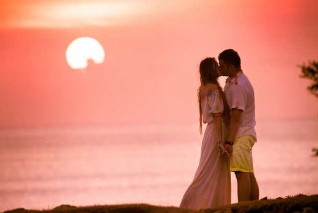 如何面对男人的外遇 8招教你智取小三