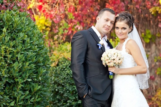 如何面对男人的外遇 8招教你智取小三