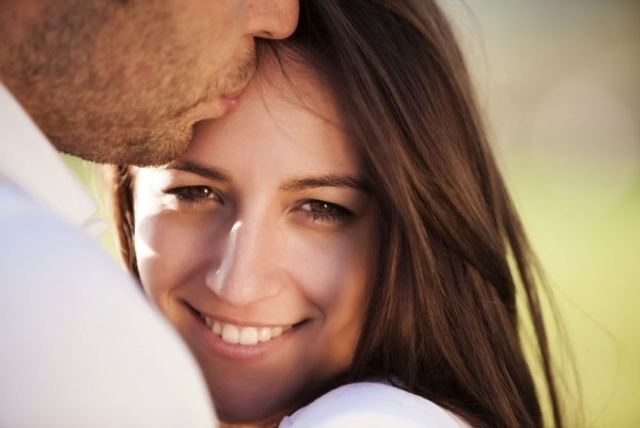 如何面对男人的外遇 8招教你智取小三