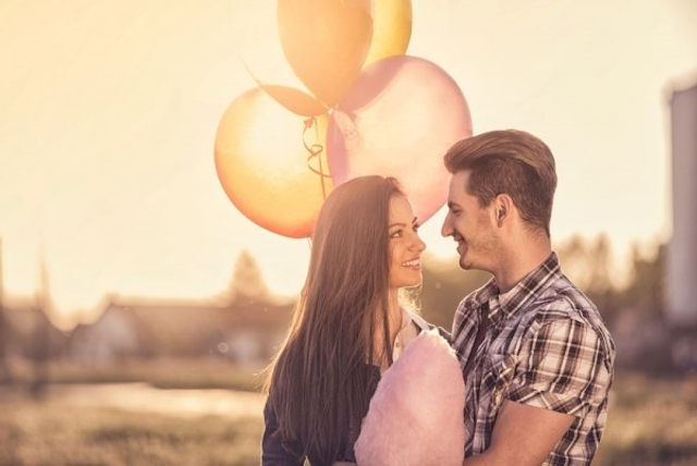 如何面对男人的外遇 8招教你智取小三