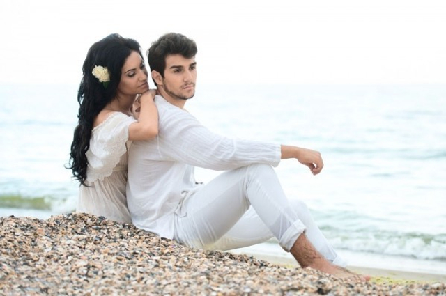 如何面对男人的外遇 8招教你智取小三