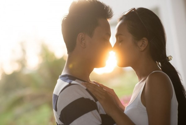 如何面对男人的外遇 8招教你智取小三