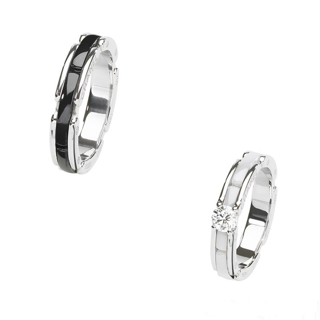 Angelababy曝光巨钻婚戒 明星