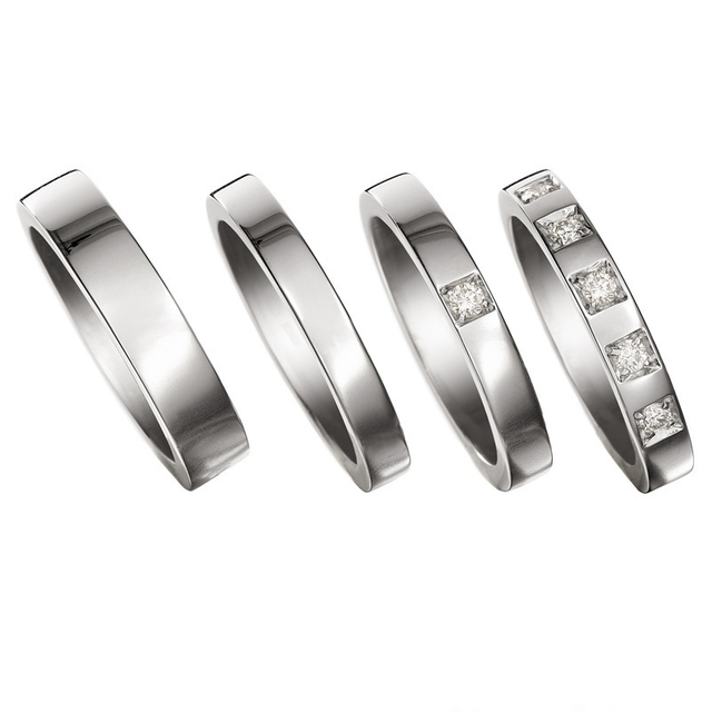 Angelababy曝光巨钻婚戒 明星