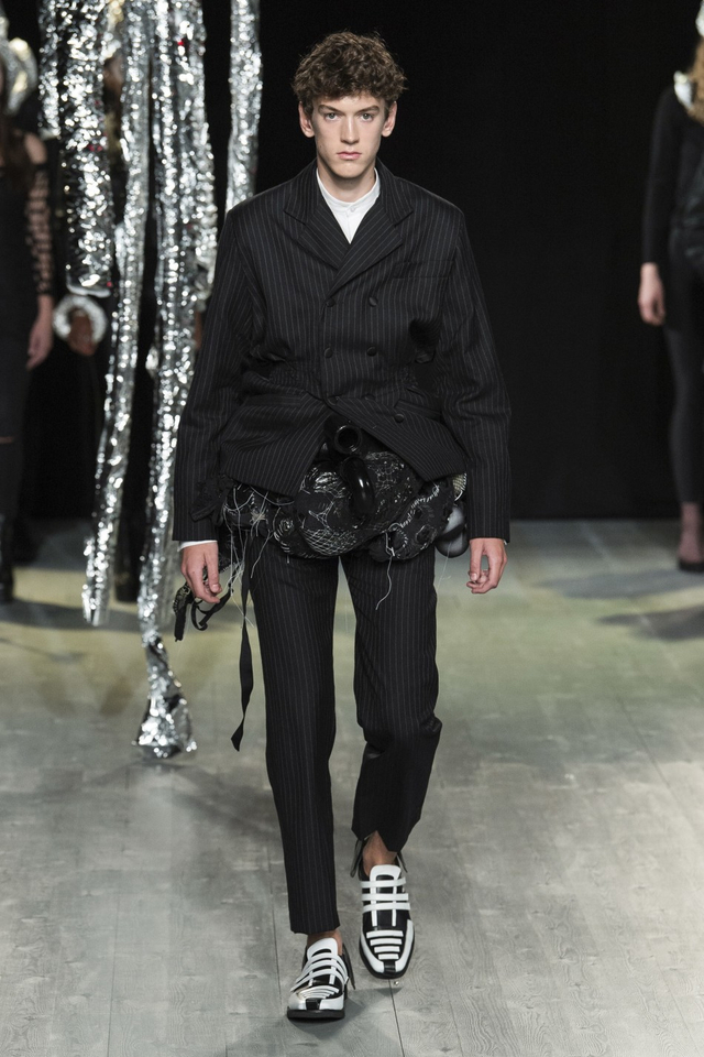 charles jeffery 2019