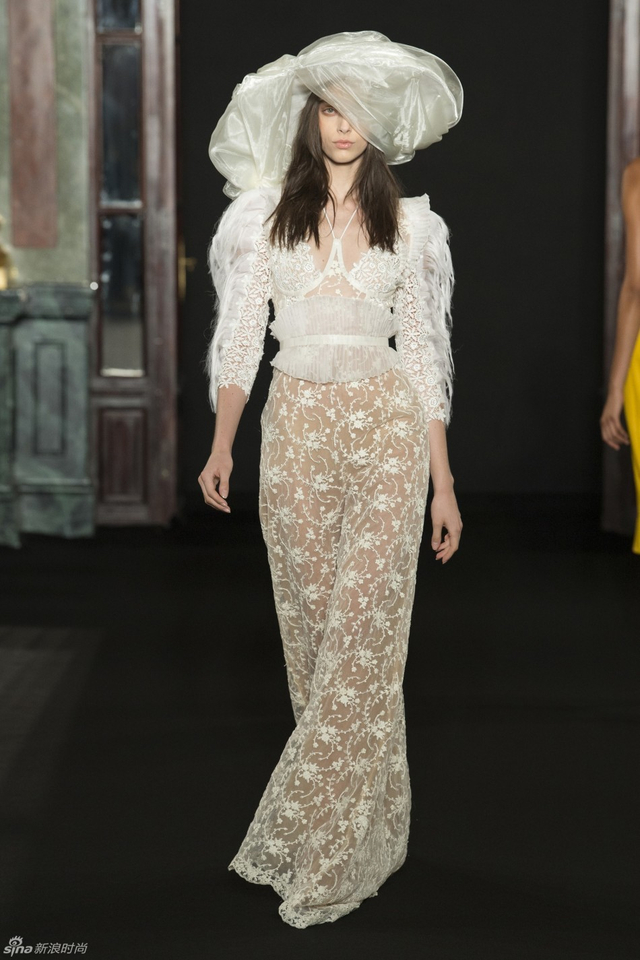 ronaldvanderkemp高定