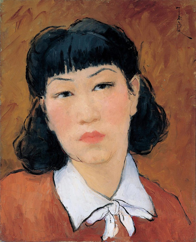 作品
