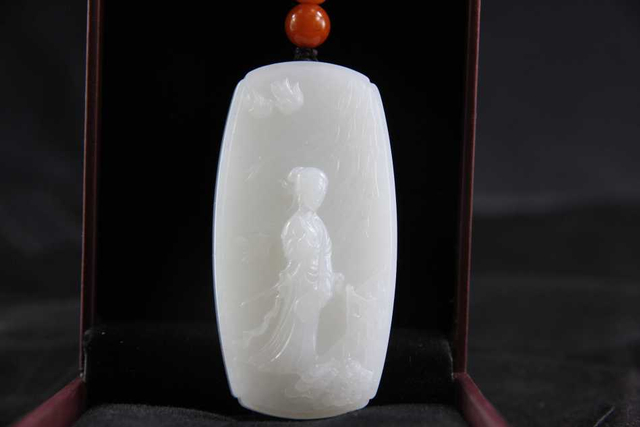 春风得意 45g 60×30×7mm