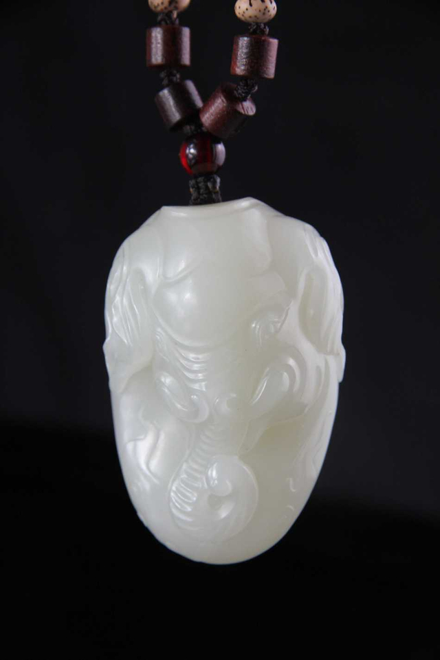 大象 120g 60×34×23mm