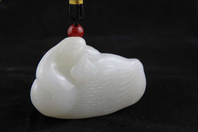 我如意 113g 76×50×20mm