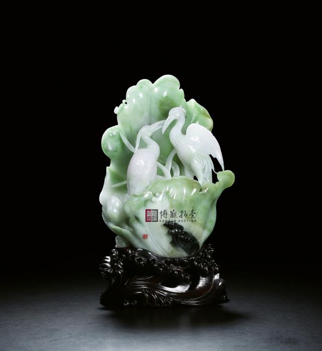 当店一番人気】 中国玉石彫刻 彫刻/オブジェクト - comunicandosalud.com