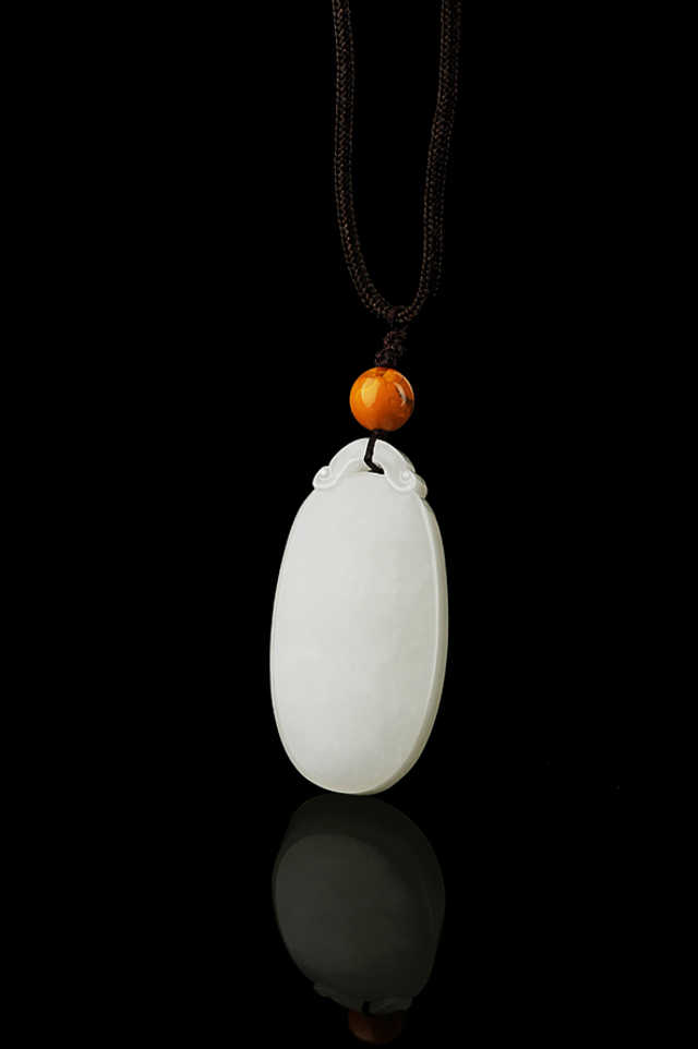 5194 和田平安无事牌