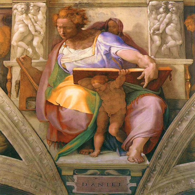 07_7pr5 Daniel   395 x 380 cm-0