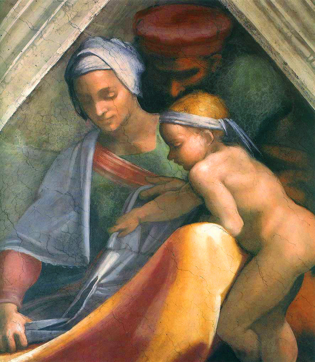 08_2sp7 Ancestors of Christ-figures-0