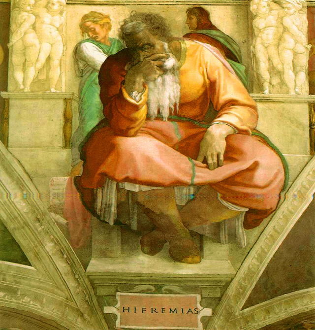 09_1pr6 Jeremiah   390 x 380 cm-0