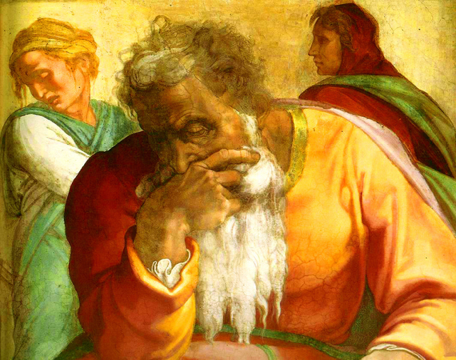 09_1pr6a Jeremiah (detail)-0