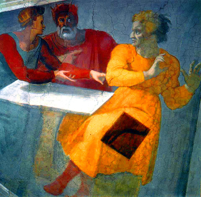 10_1pe3a Punishment of Haman (detail)-0