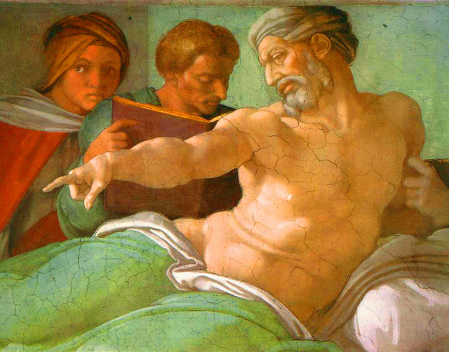 10_1pe3b Punishment of Haman (detail)-0