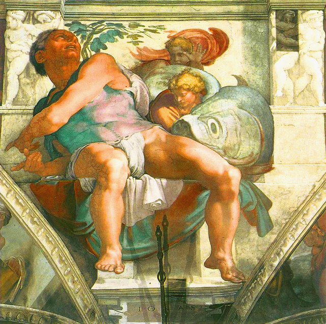 10_3pr7 Jonah   400 x 380 cm-0