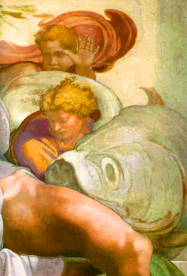 10_3pr7c Jonah (detail)-0