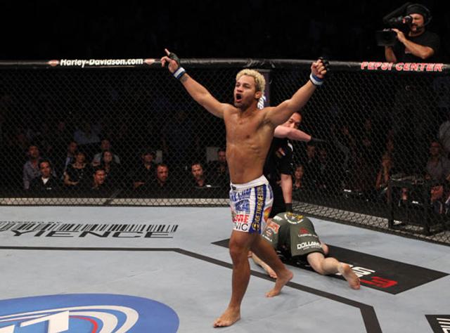 〖ufc次中排名ufc次中级排名〗