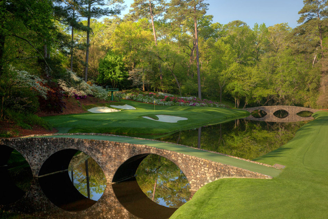 如诗如画如痴如醉