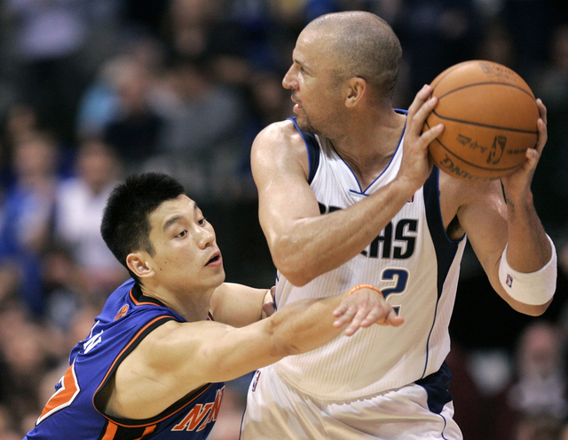 阿豪尝试抢断基德