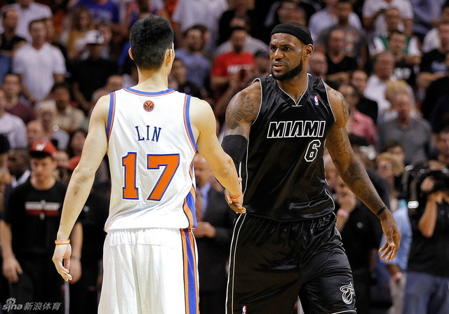 阿豪皇帝兵戎相见