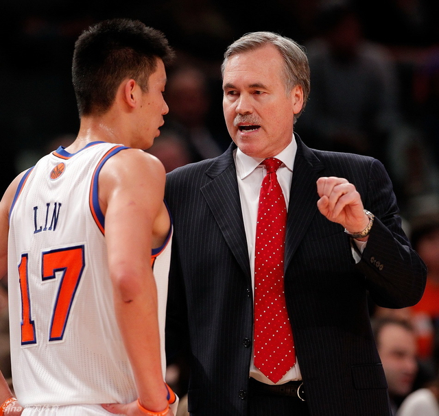 德-安东尼曾执教阿豪