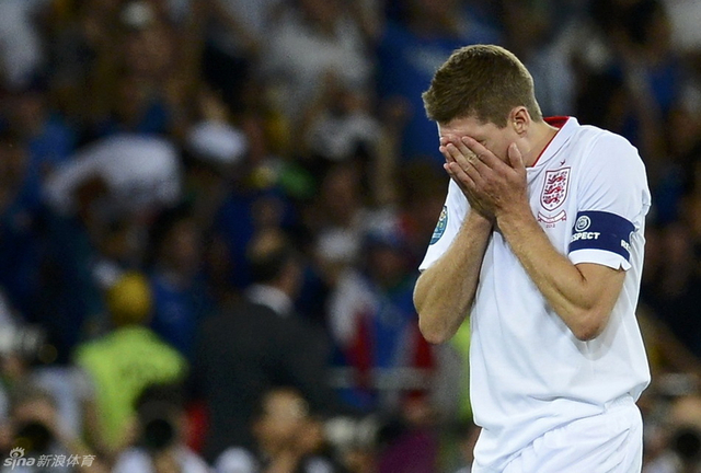 欧洲杯英格兰vs瑞士点球大战 w640slw.jpg