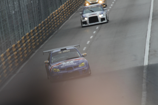 韩寒牢牢占据第二的位置