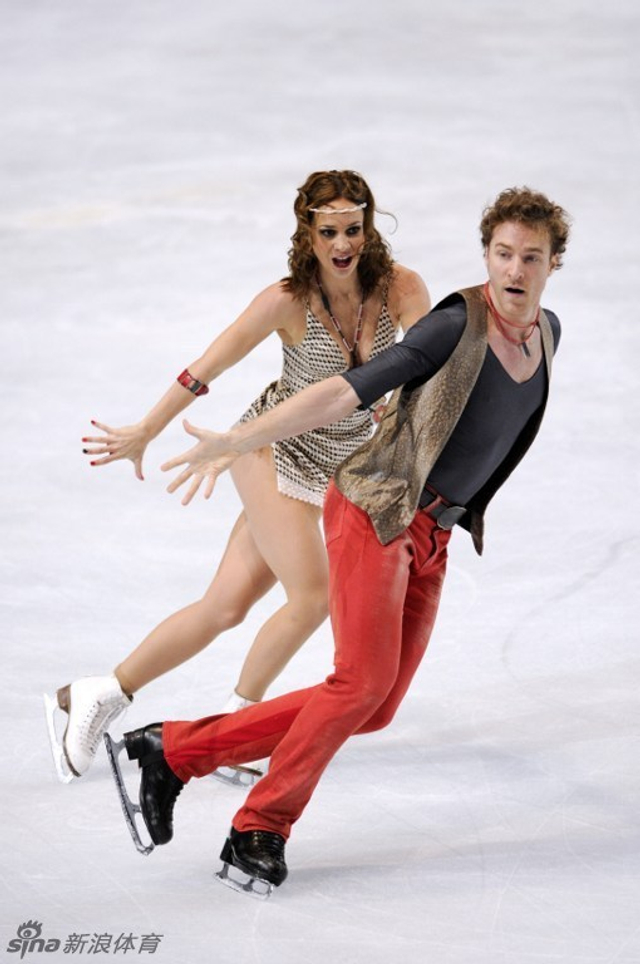 佩查拉特和博尔扎特