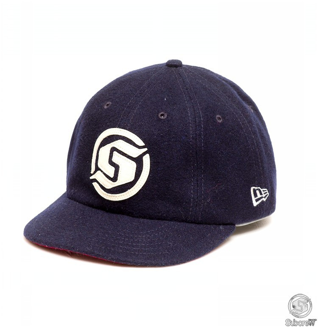 Subcrew x New Era 19Twenty
