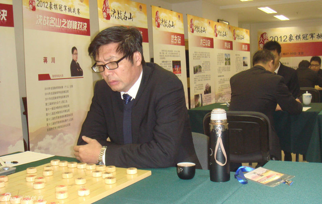 于幼华似遇难题