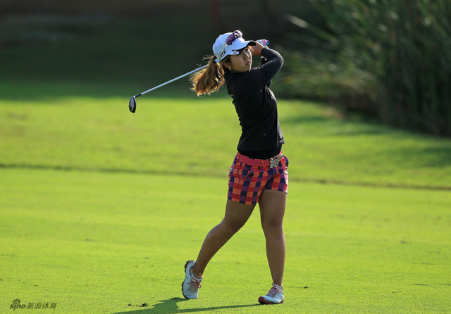 中国希望张玉阳