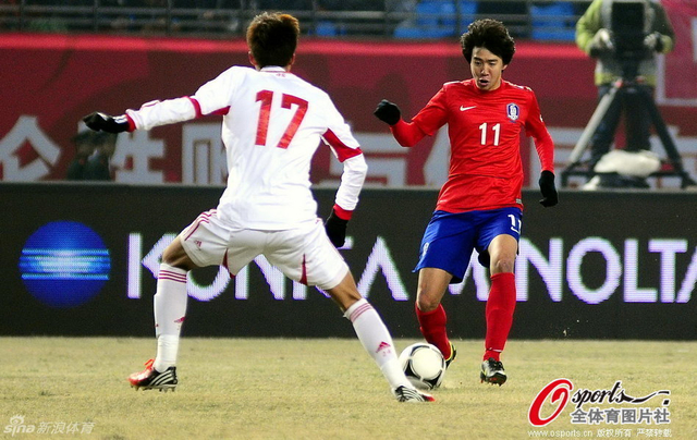 刘洋一对一防守