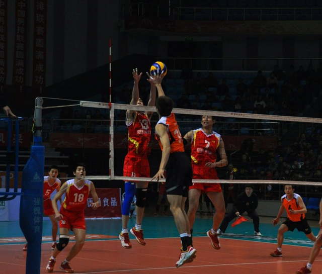 季道帅轻吊处理