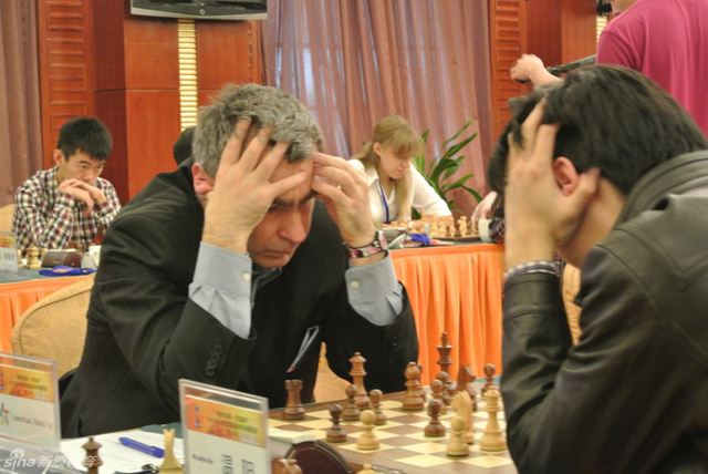 河北大牌外援伊万丘克