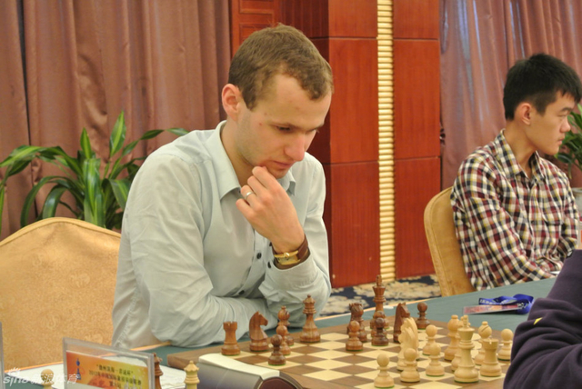 日加尔科联赛首秀