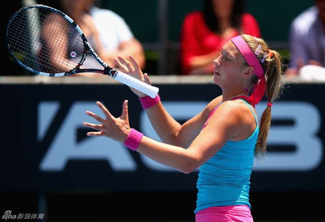 A-拉维克梅耶尔将争冠