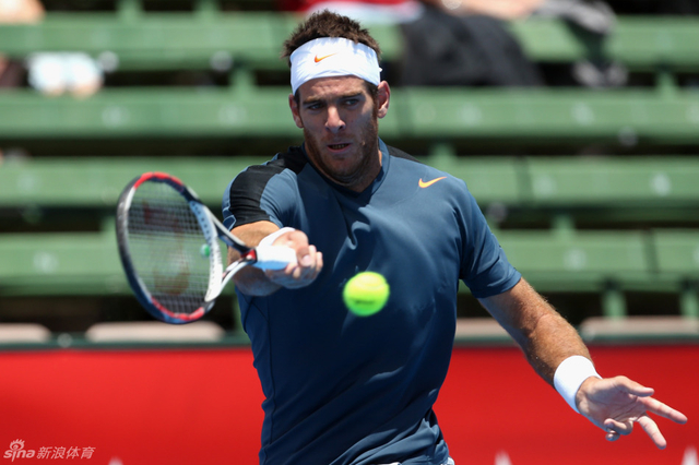 库扬精英赛首日回顾