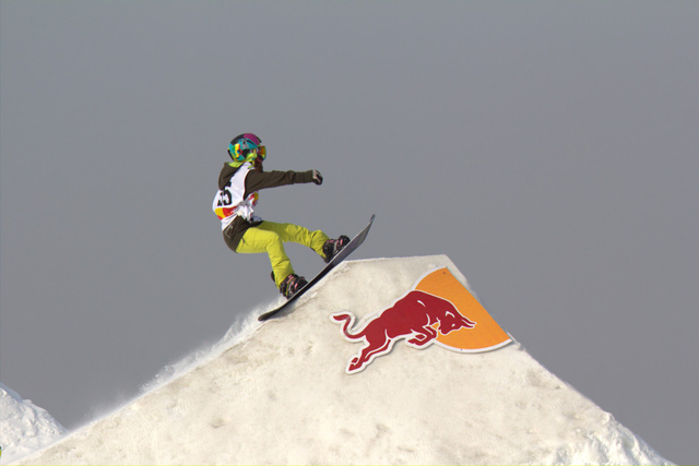 朱虹获季军创多项纪录