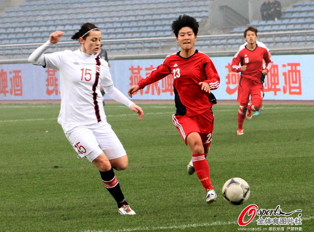 任桂辛快速突破