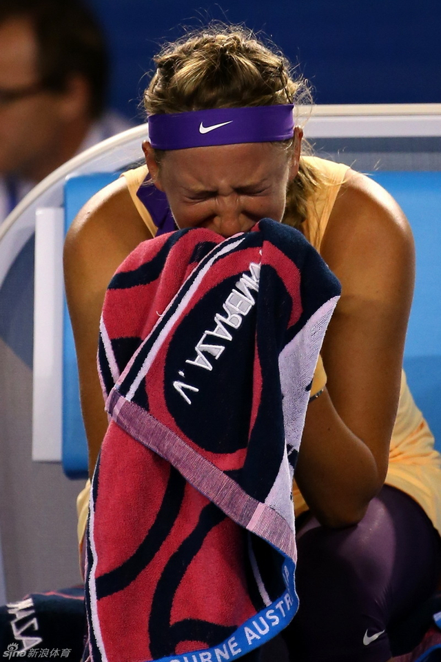 乒乓球女单决赛颁奖仪式视频 w640slw.jpg