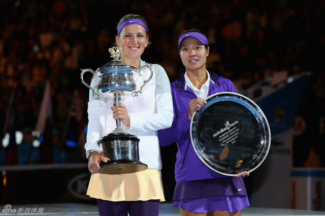 乒乓球女单决赛颁奖仪式视频 w640slw.jpg