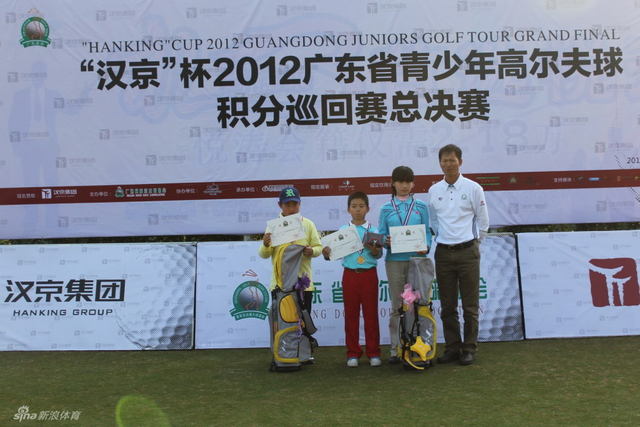 男子DE组亚军女子D组亚军