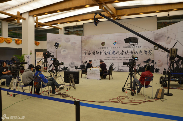 广东体育台同步直播